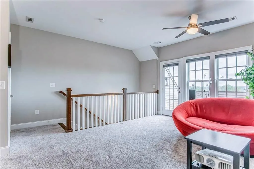 6791 Encore Boulevard, Sandy Springs, Georgia 30328, 4 Bedrooms Bedrooms, ,4 BathroomsBathrooms,Residential,Sold,6791 Encore Boulevard,6750333