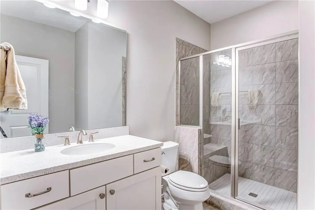 6791 Encore Boulevard, Sandy Springs, Georgia 30328, 4 Bedrooms Bedrooms, ,4 BathroomsBathrooms,Residential,Sold,6791 Encore Boulevard,6750333