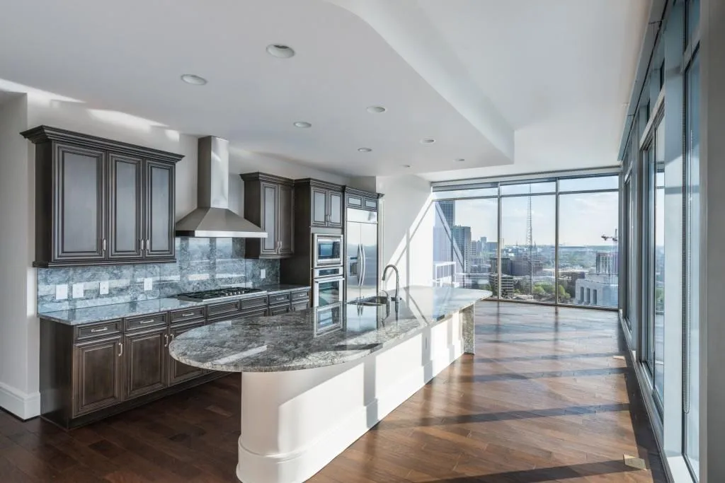 1065 Peachtree Street Ne Unit 3302, Atlanta, Georgia 30309, 3 Bedrooms Bedrooms, ,3 BathroomsBathrooms,Residential,Sold,1065 Peachtree Street Ne Unit 3302,5563538