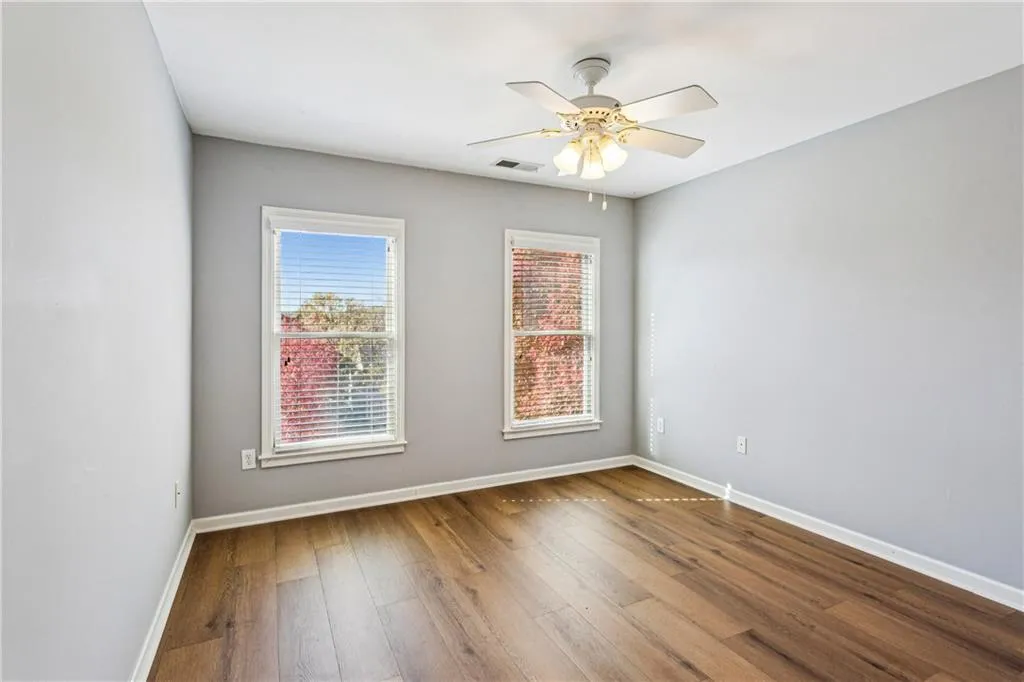 1856 Perry Boulevard Nw, Atlanta, Georgia 30318, 3 Bedrooms Bedrooms, ,3 BathroomsBathrooms,Residential,For Sale,1856 Perry Boulevard Nw,7668721