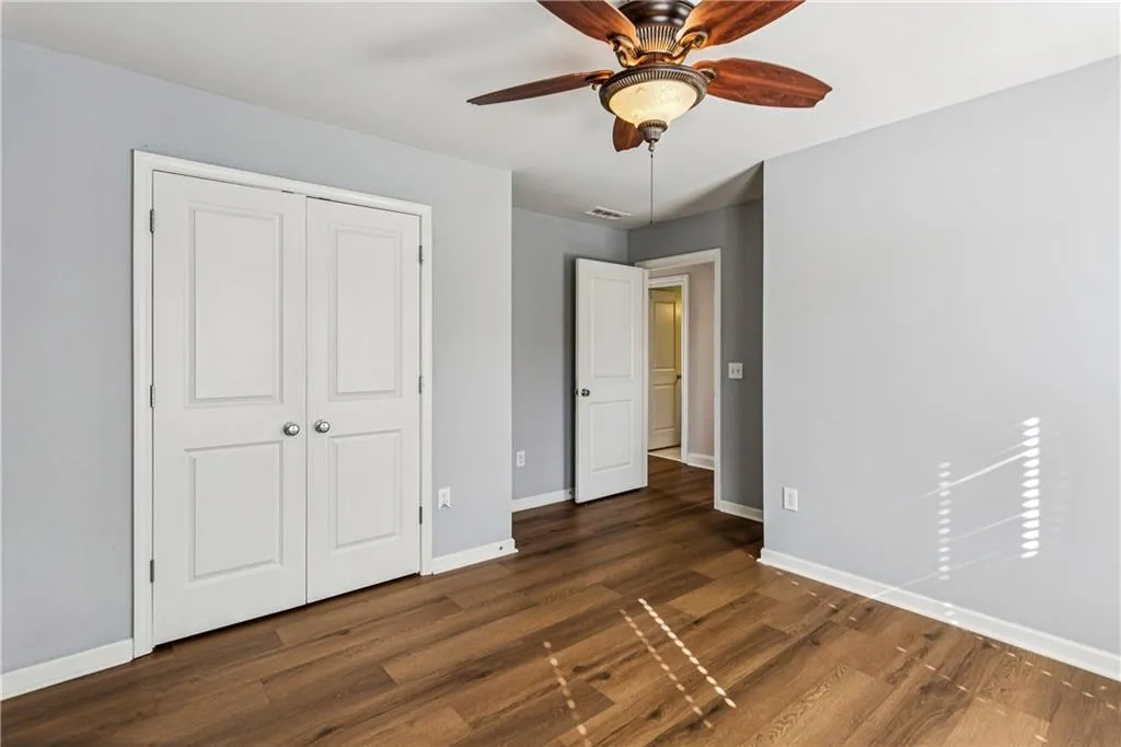 1856 Perry Boulevard Nw, Atlanta, Georgia 30318, 3 Bedrooms Bedrooms, ,3 BathroomsBathrooms,Residential,For Sale,1856 Perry Boulevard Nw,7668721