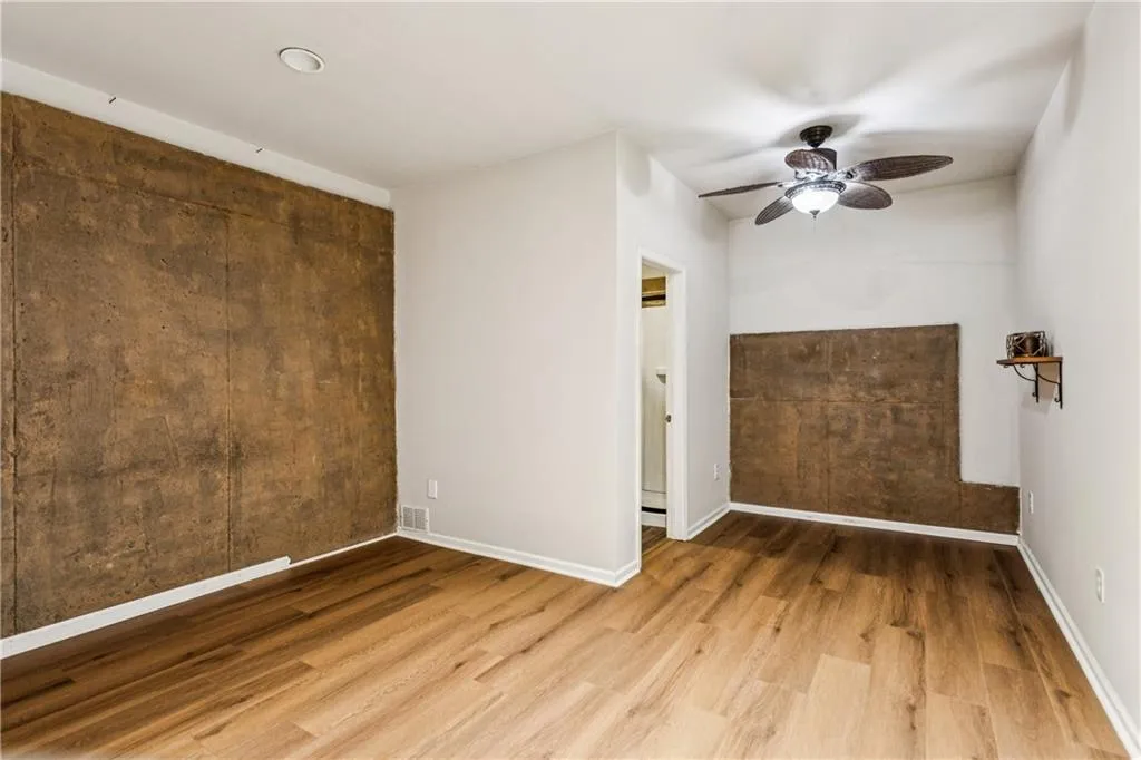 1856 Perry Boulevard Nw, Atlanta, Georgia 30318, 3 Bedrooms Bedrooms, ,3 BathroomsBathrooms,Residential,For Sale,1856 Perry Boulevard Nw,7668721