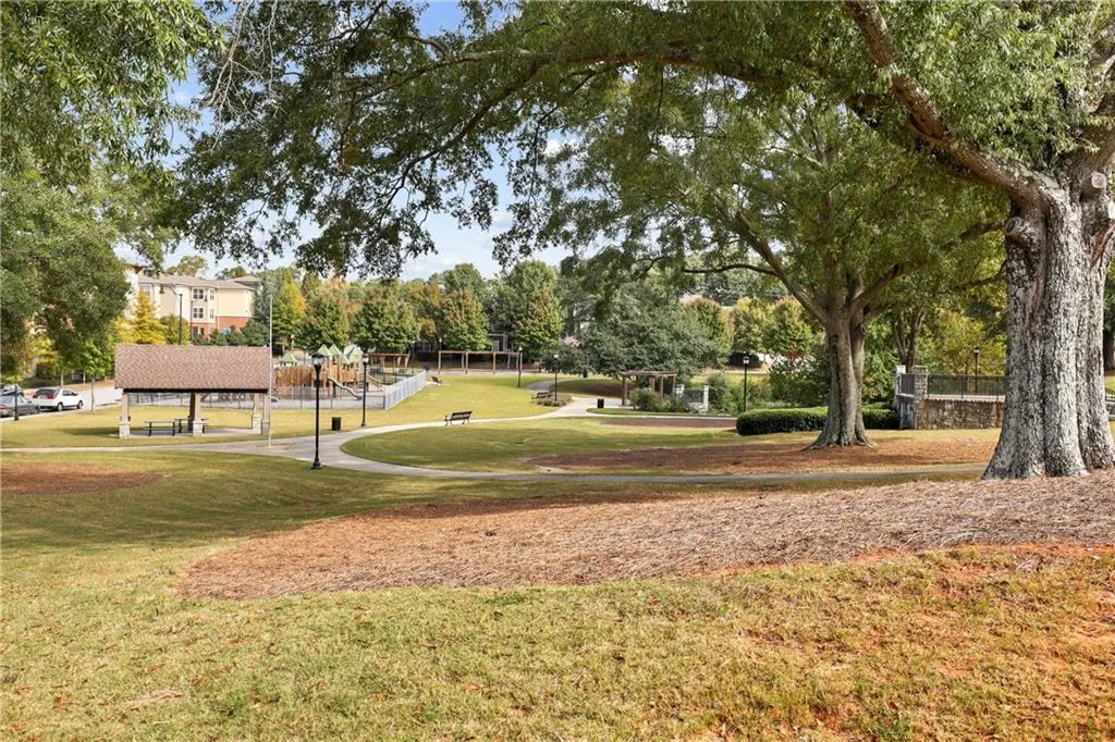 1856 Perry Boulevard Nw, Atlanta, Georgia 30318, 3 Bedrooms Bedrooms, ,3 BathroomsBathrooms,Residential,For Sale,1856 Perry Boulevard Nw,7668721