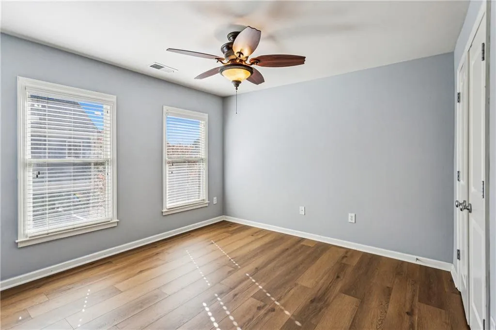 1856 Perry Boulevard Nw, Atlanta, Georgia 30318, 3 Bedrooms Bedrooms, ,3 BathroomsBathrooms,Residential,For Sale,1856 Perry Boulevard Nw,7668721