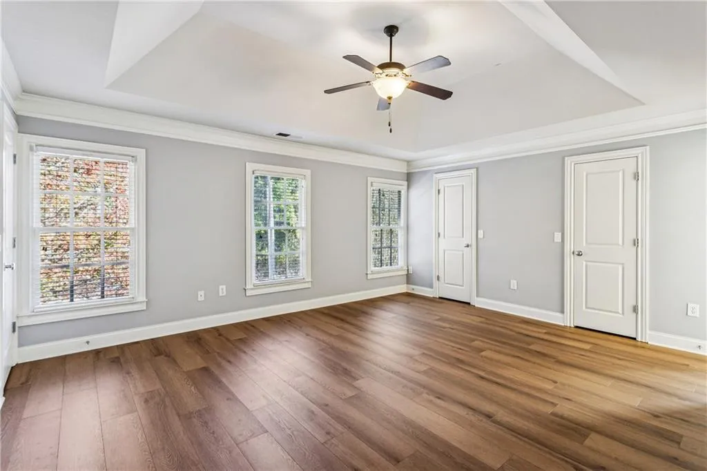 1856 Perry Boulevard Nw, Atlanta, Georgia 30318, 3 Bedrooms Bedrooms, ,3 BathroomsBathrooms,Residential,For Sale,1856 Perry Boulevard Nw,7668721