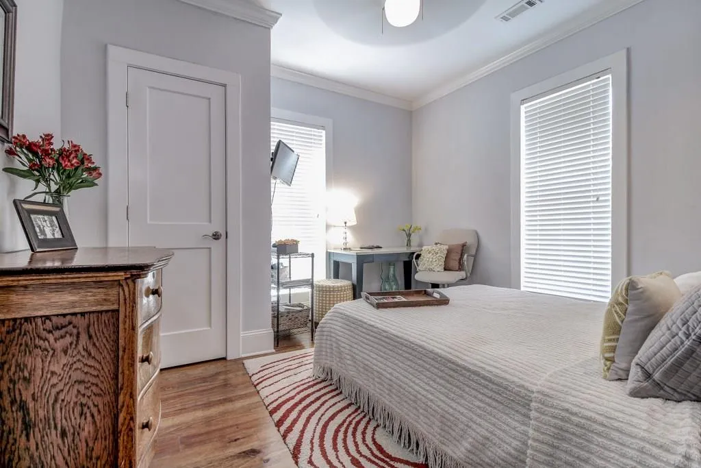 126 Hardeman Road, Sandy Springs, Georgia 30342, 3 Bedrooms Bedrooms, ,3 BathroomsBathrooms,Residential,Sold,126 Hardeman Road,5655369