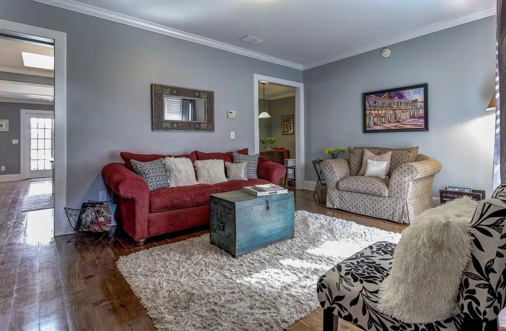 126 Hardeman Road, Sandy Springs, Georgia 30342, 3 Bedrooms Bedrooms, ,3 BathroomsBathrooms,Residential,Sold,126 Hardeman Road,5655369