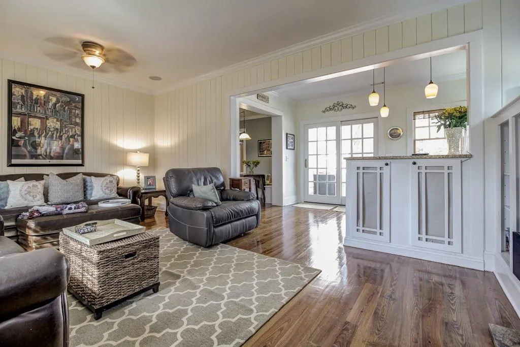 126 Hardeman Road, Sandy Springs, Georgia 30342, 3 Bedrooms Bedrooms, ,3 BathroomsBathrooms,Residential,Sold,126 Hardeman Road,5655369