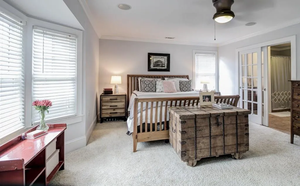 126 Hardeman Road, Sandy Springs, Georgia 30342, 3 Bedrooms Bedrooms, ,3 BathroomsBathrooms,Residential,Sold,126 Hardeman Road,5655369
