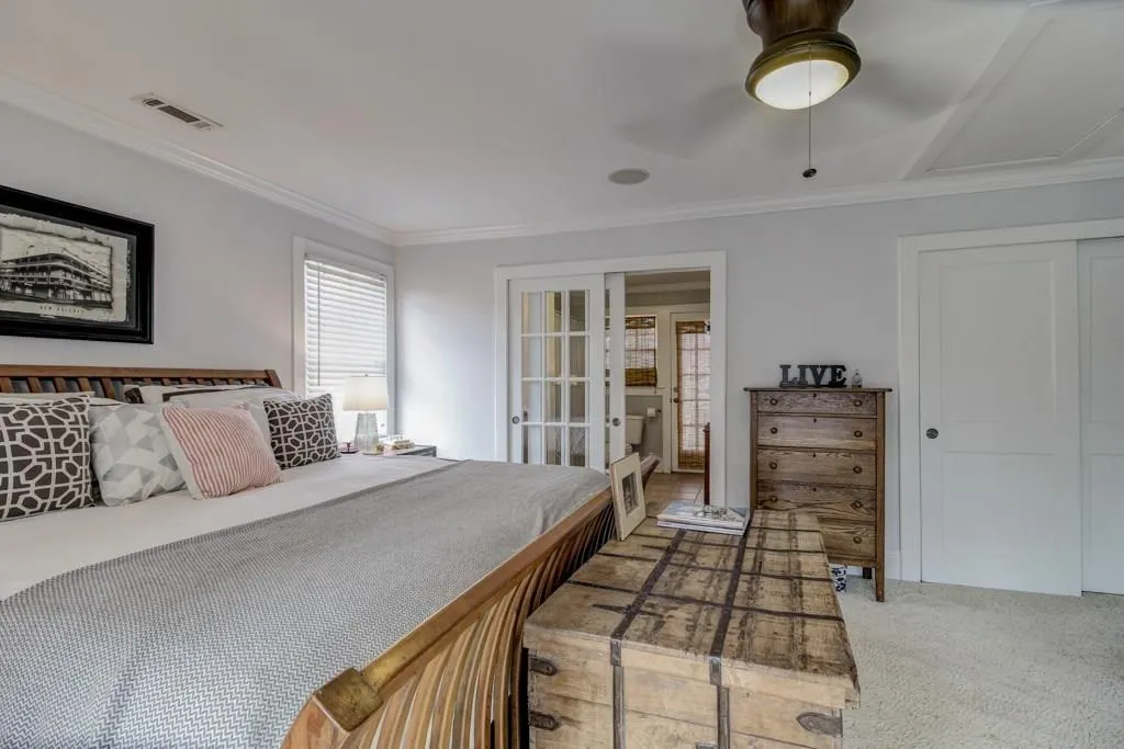126 Hardeman Road, Sandy Springs, Georgia 30342, 3 Bedrooms Bedrooms, ,3 BathroomsBathrooms,Residential,Sold,126 Hardeman Road,5655369