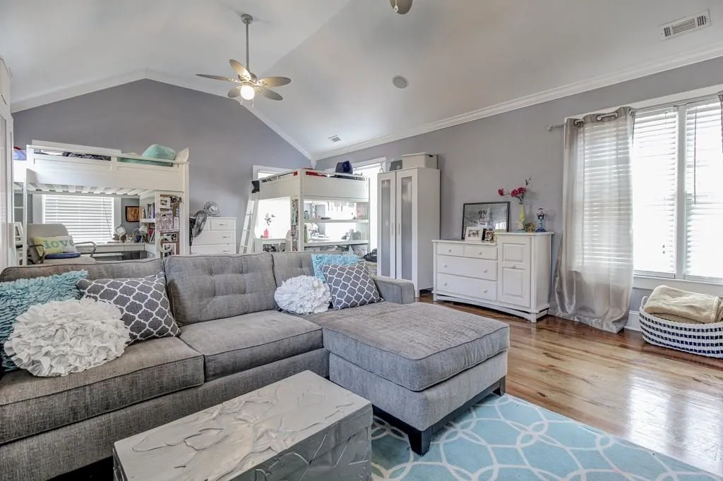 126 Hardeman Road, Sandy Springs, Georgia 30342, 3 Bedrooms Bedrooms, ,3 BathroomsBathrooms,Residential,Sold,126 Hardeman Road,5655369