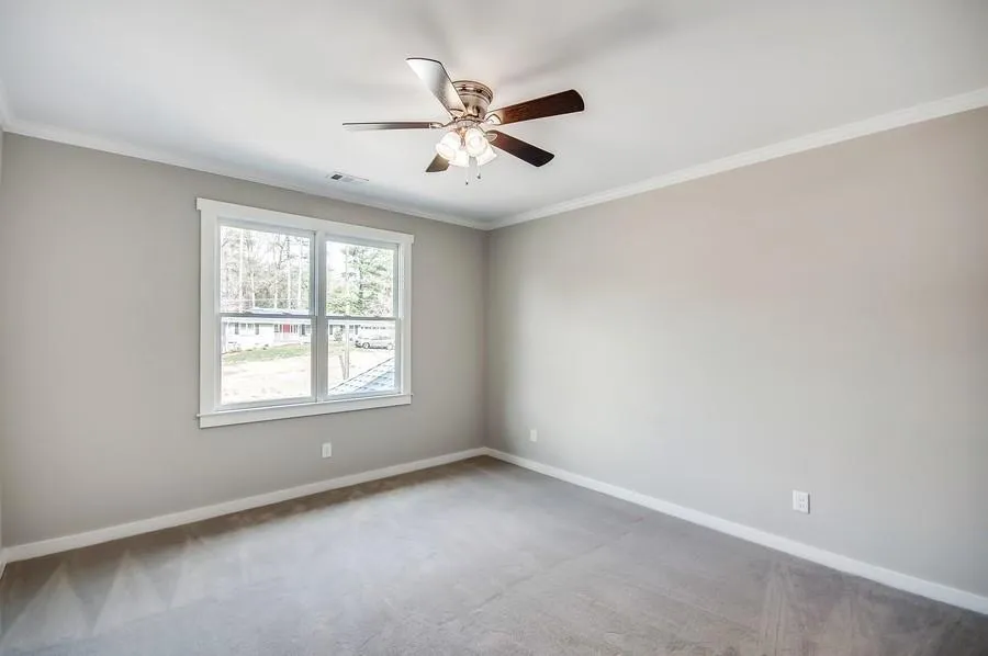 445 Windsor Parkway Ne, Sandy Springs, Georgia 30342, 6 Bedrooms Bedrooms, ,4 BathroomsBathrooms,Residential,Sold,445 Windsor Parkway Ne,6574846