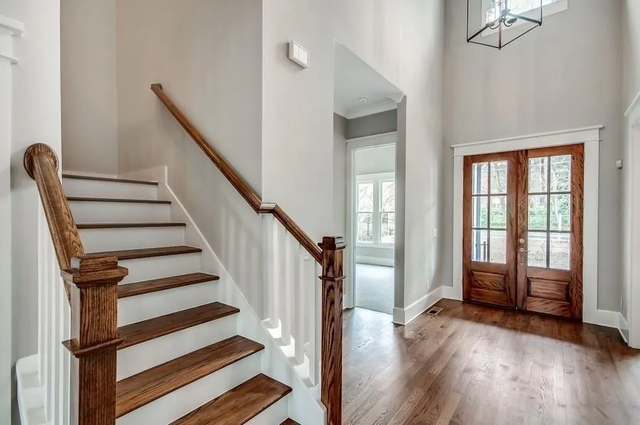 445 Windsor Parkway Ne, Sandy Springs, Georgia 30342, 6 Bedrooms Bedrooms, ,4 BathroomsBathrooms,Residential,Sold,445 Windsor Parkway Ne,6574846