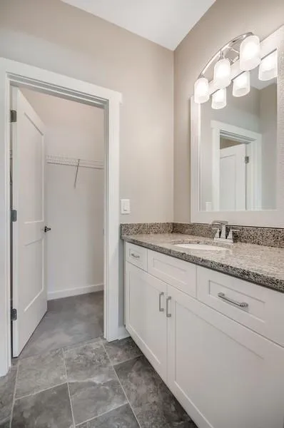 445 Windsor Parkway Ne, Sandy Springs, Georgia 30342, 6 Bedrooms Bedrooms, ,4 BathroomsBathrooms,Residential,Sold,445 Windsor Parkway Ne,6574846