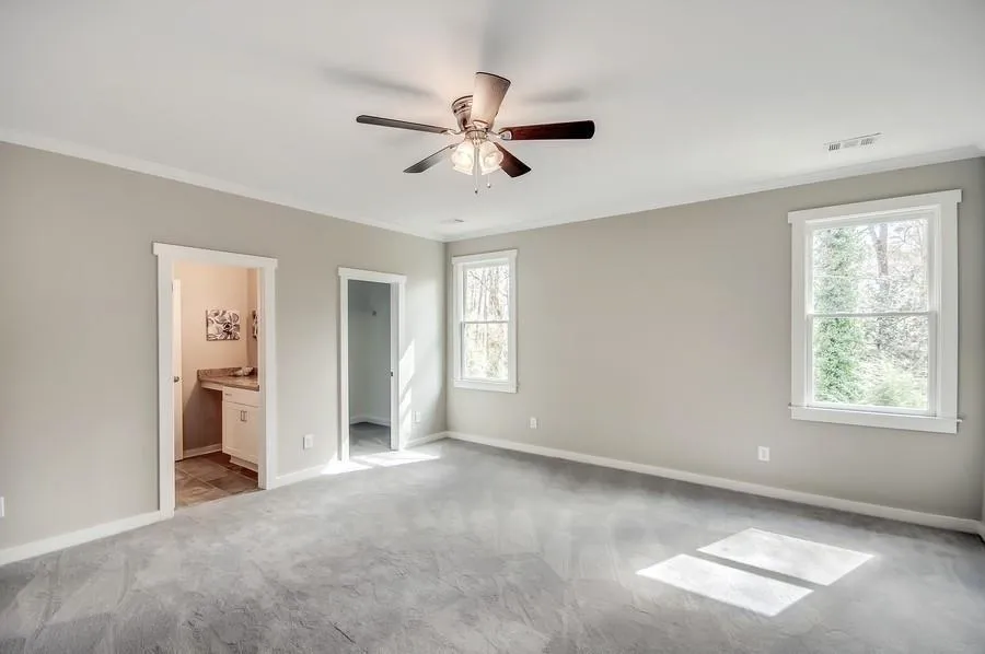 445 Windsor Parkway Ne, Sandy Springs, Georgia 30342, 6 Bedrooms Bedrooms, ,4 BathroomsBathrooms,Residential,Sold,445 Windsor Parkway Ne,6574846