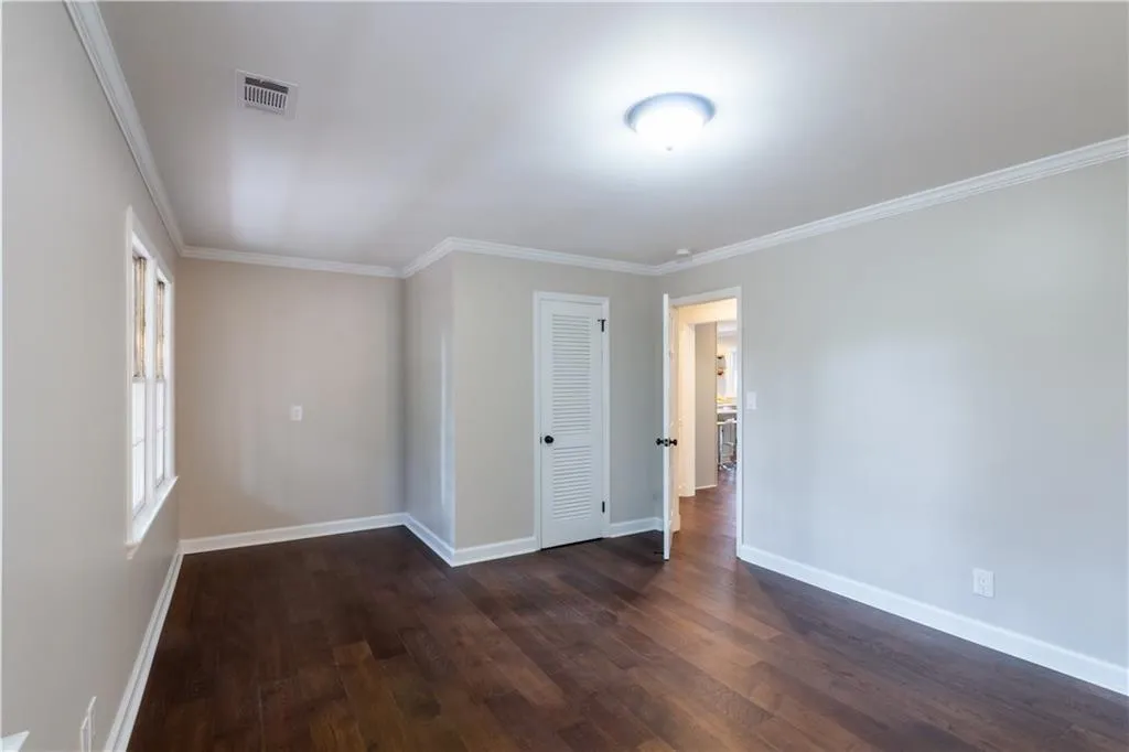 7130 Brandon Mill Road, Sandy Springs, Georgia 30328, 4 Bedrooms Bedrooms, ,3 BathroomsBathrooms,Residential,Sold,7130 Brandon Mill Road,7162667