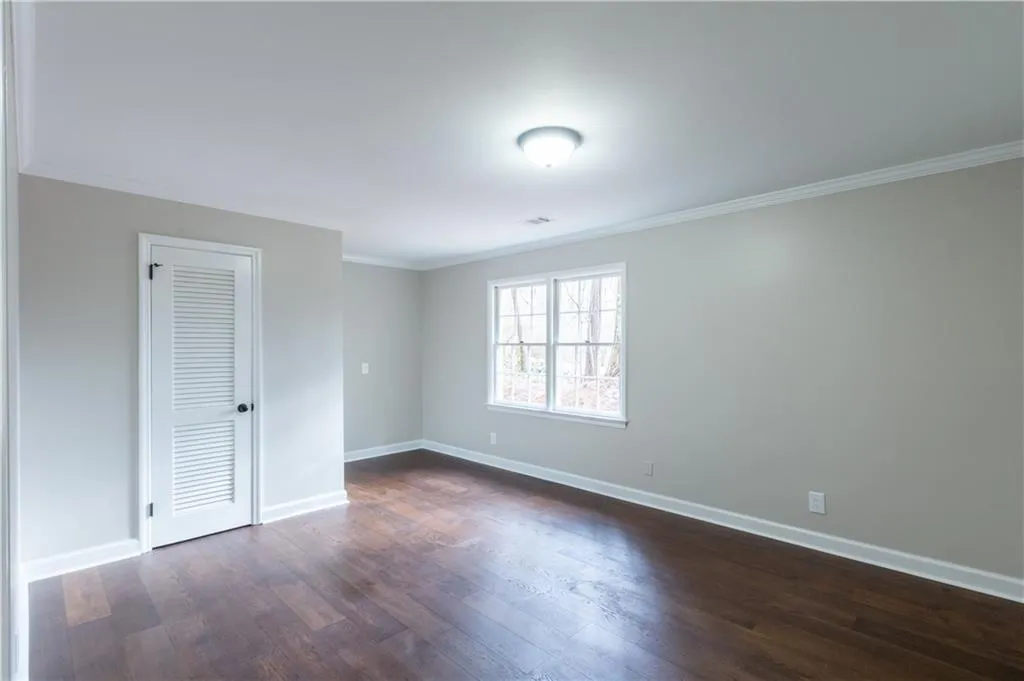 7130 Brandon Mill Road, Sandy Springs, Georgia 30328, 4 Bedrooms Bedrooms, ,3 BathroomsBathrooms,Residential,Sold,7130 Brandon Mill Road,7162667