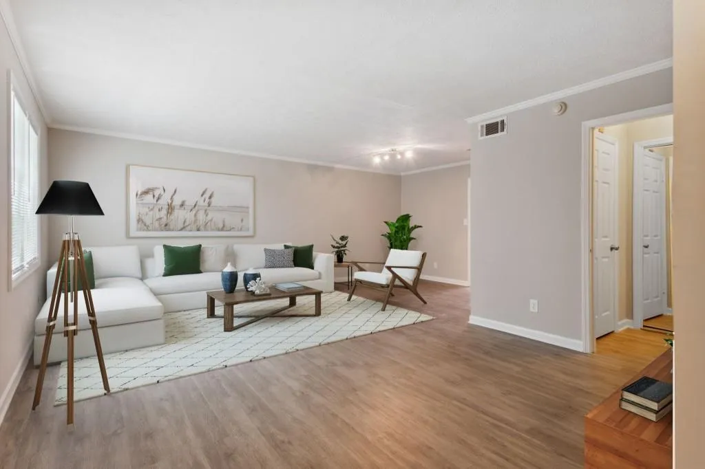 360 Winding River Drive Unit K, Atlanta, Georgia 30350, 3 Bedrooms Bedrooms, ,2 BathroomsBathrooms,Residential,Sold,360 Winding River Drive Unit K,7098182