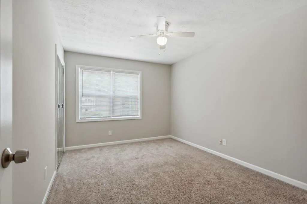 360 Winding River Drive Unit K, Atlanta, Georgia 30350, 3 Bedrooms Bedrooms, ,2 BathroomsBathrooms,Residential,Sold,360 Winding River Drive Unit K,7098182