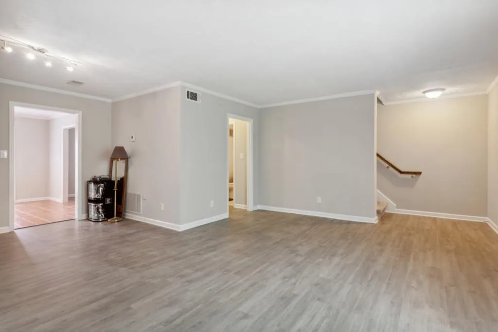 360 Winding River Drive Unit K, Atlanta, Georgia 30350, 3 Bedrooms Bedrooms, ,2 BathroomsBathrooms,Residential,Sold,360 Winding River Drive Unit K,7098182