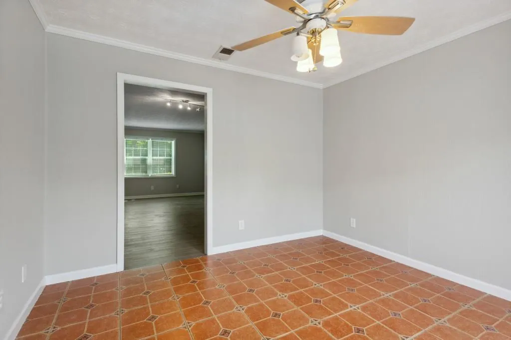 360 Winding River Drive Unit K, Atlanta, Georgia 30350, 3 Bedrooms Bedrooms, ,2 BathroomsBathrooms,Residential,Sold,360 Winding River Drive Unit K,7098182