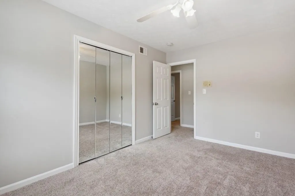 360 Winding River Drive Unit K, Atlanta, Georgia 30350, 3 Bedrooms Bedrooms, ,2 BathroomsBathrooms,Residential,Sold,360 Winding River Drive Unit K,7098182