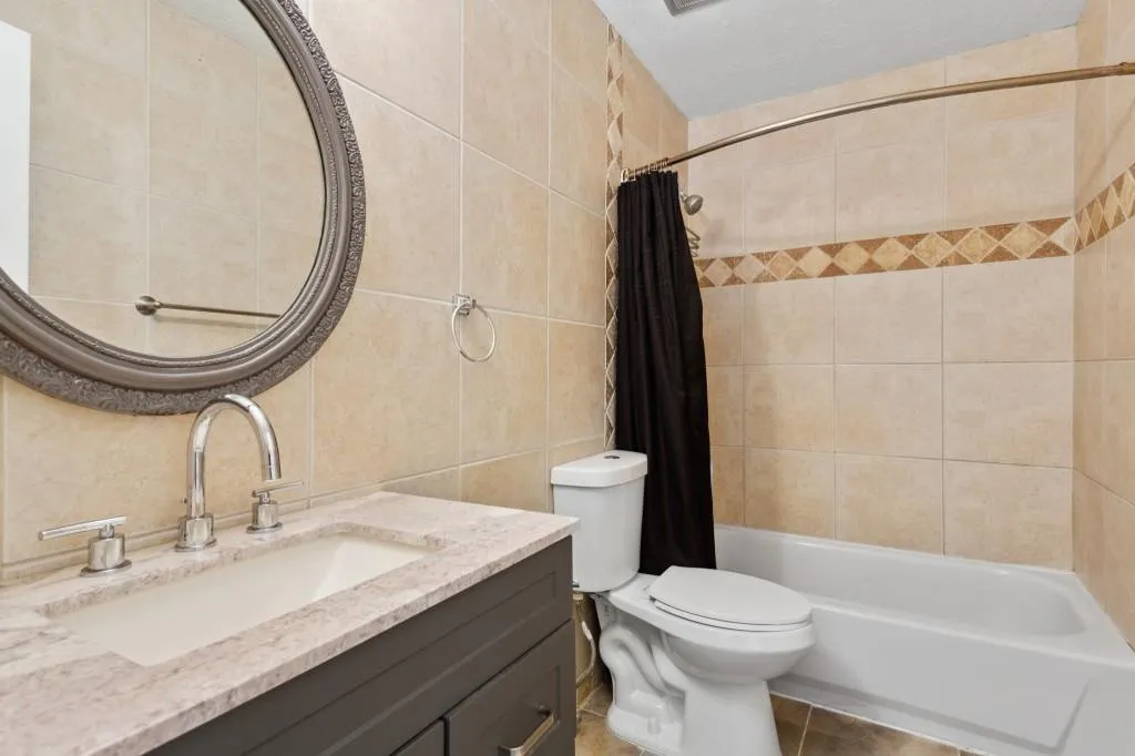 360 Winding River Drive Unit K, Atlanta, Georgia 30350, 3 Bedrooms Bedrooms, ,2 BathroomsBathrooms,Residential,Sold,360 Winding River Drive Unit K,7098182