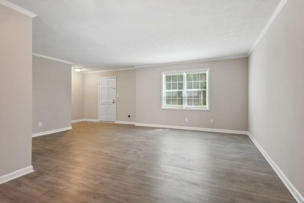 360 Winding River Drive Unit K, Atlanta, Georgia 30350, 3 Bedrooms Bedrooms, ,2 BathroomsBathrooms,Residential,Sold,360 Winding River Drive Unit K,7098182