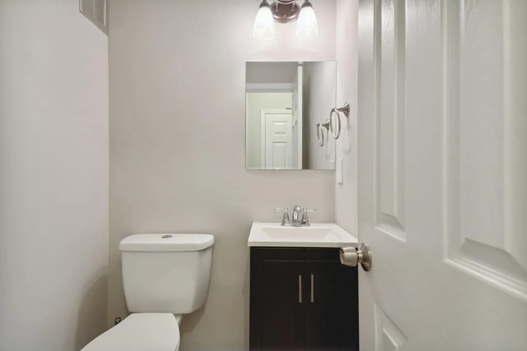 360 Winding River Drive Unit K, Atlanta, Georgia 30350, 3 Bedrooms Bedrooms, ,2 BathroomsBathrooms,Residential,Sold,360 Winding River Drive Unit K,7098182