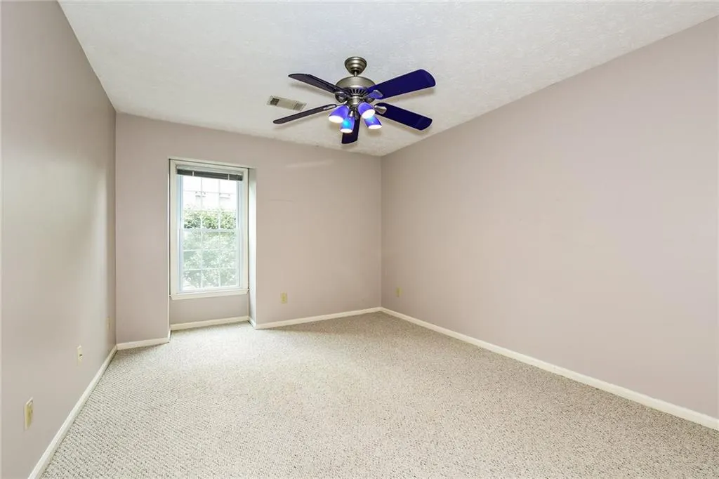 434 The North Chace, Atlanta, Georgia 30328, 3 Bedrooms Bedrooms, ,2 BathroomsBathrooms,Residential,Sold,434 The North Chace,5735464