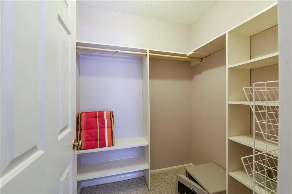 434 The North Chace, Atlanta, Georgia 30328, 3 Bedrooms Bedrooms, ,2 BathroomsBathrooms,Residential,Sold,434 The North Chace,5735464