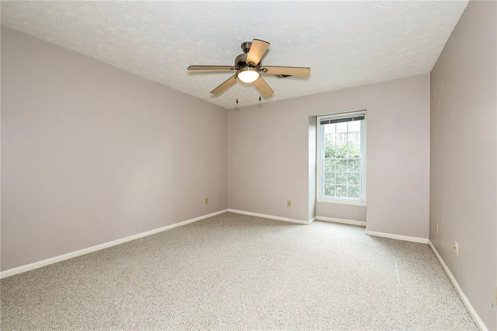 434 The North Chace, Atlanta, Georgia 30328, 3 Bedrooms Bedrooms, ,2 BathroomsBathrooms,Residential,Sold,434 The North Chace,5735464