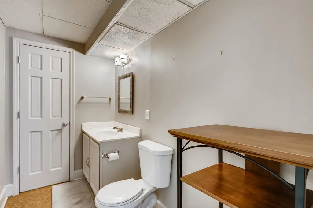 5065 Magnolia Bluff Drive, Sandy Springs, Georgia 30350, 4 Bedrooms Bedrooms, ,3 BathroomsBathrooms,Residential,Sold,5065 Magnolia Bluff Drive,6780916