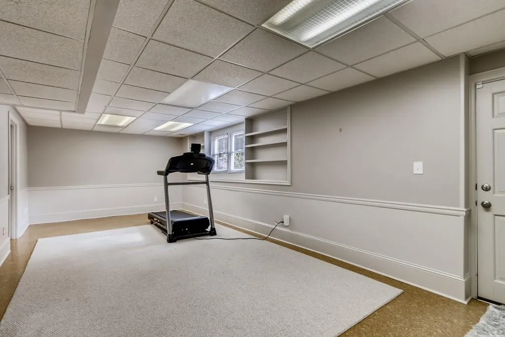 5065 Magnolia Bluff Drive, Sandy Springs, Georgia 30350, 4 Bedrooms Bedrooms, ,3 BathroomsBathrooms,Residential,Sold,5065 Magnolia Bluff Drive,6780916