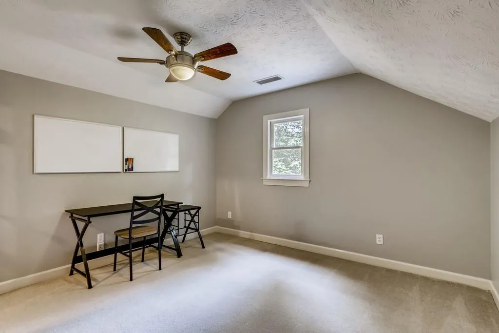 5065 Magnolia Bluff Drive, Sandy Springs, Georgia 30350, 4 Bedrooms Bedrooms, ,3 BathroomsBathrooms,Residential,Sold,5065 Magnolia Bluff Drive,6780916