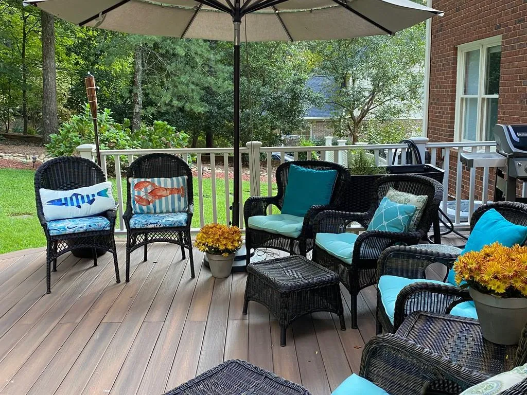 5065 Magnolia Bluff Drive, Sandy Springs, Georgia 30350, 4 Bedrooms Bedrooms, ,3 BathroomsBathrooms,Residential,Sold,5065 Magnolia Bluff Drive,6780916