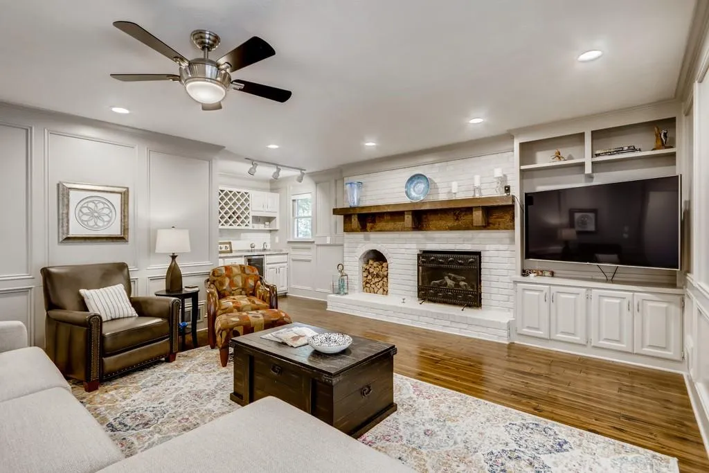 5065 Magnolia Bluff Drive, Sandy Springs, Georgia 30350, 4 Bedrooms Bedrooms, ,3 BathroomsBathrooms,Residential,Sold,5065 Magnolia Bluff Drive,6780916