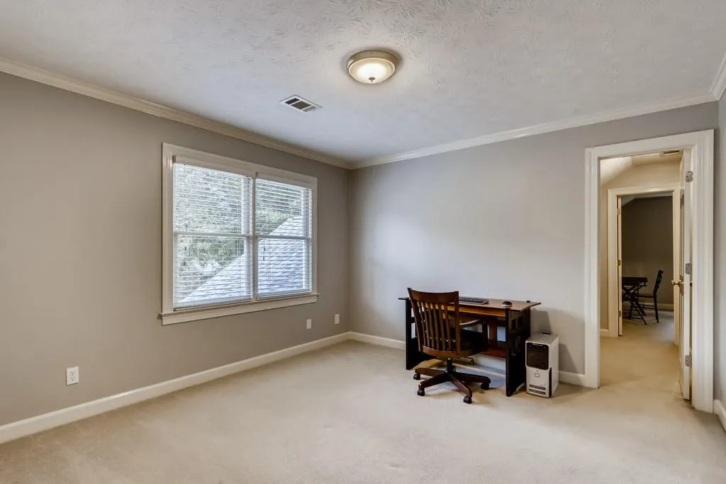 5065 Magnolia Bluff Drive, Sandy Springs, Georgia 30350, 4 Bedrooms Bedrooms, ,3 BathroomsBathrooms,Residential,Sold,5065 Magnolia Bluff Drive,6780916