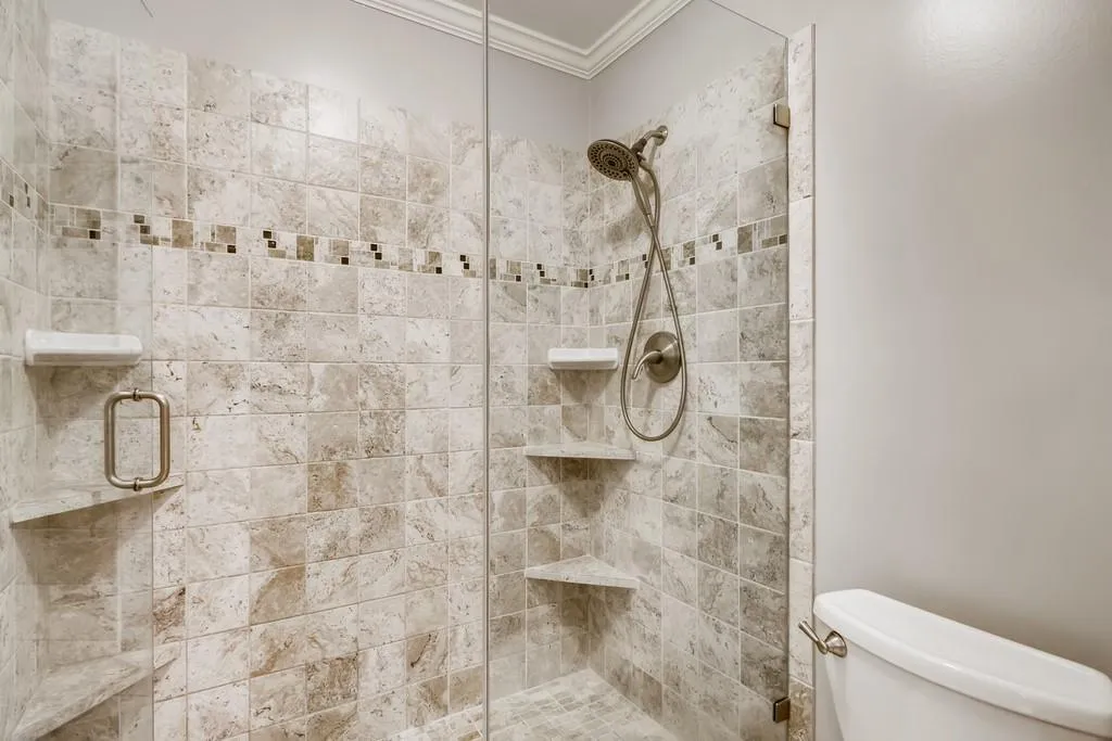 5065 Magnolia Bluff Drive, Sandy Springs, Georgia 30350, 4 Bedrooms Bedrooms, ,3 BathroomsBathrooms,Residential,Sold,5065 Magnolia Bluff Drive,6780916