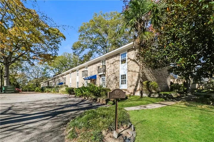 615 Boulevard Se, Atlanta, Georgia 30312