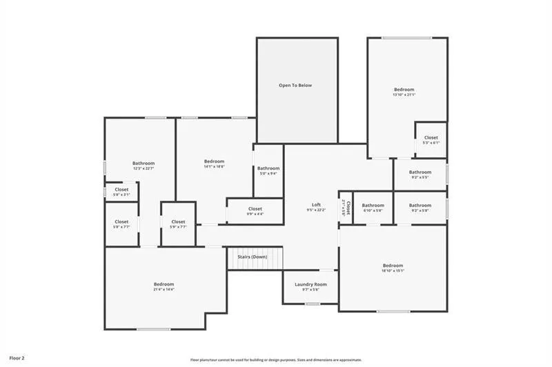 633 Pauley Place, Sandy Springs, Georgia 30328, 6 Bedrooms Bedrooms, ,6 BathroomsBathrooms,Residential,For Sale,633 Pauley Place,7714697