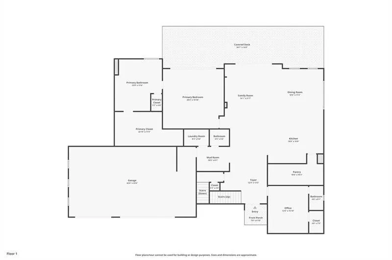 633 Pauley Place, Sandy Springs, Georgia 30328, 6 Bedrooms Bedrooms, ,6 BathroomsBathrooms,Residential,For Sale,633 Pauley Place,7714697
