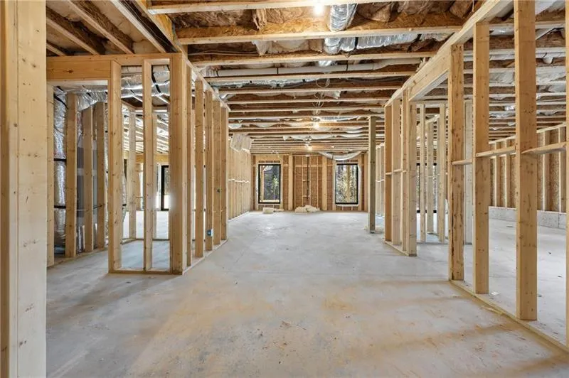 633 Pauley Place, Sandy Springs, Georgia 30328, 6 Bedrooms Bedrooms, ,6 BathroomsBathrooms,Residential,For Sale,633 Pauley Place,7714697