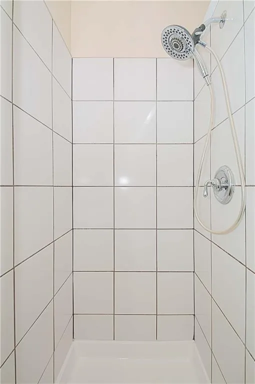 1029 Piedmont Avenue Ne Unit 402, Atlanta, Georgia 30309, 2 Bedrooms Bedrooms, ,2 BathroomsBathrooms,Residential,Sold,1029 Piedmont Avenue Ne Unit 402,5853365