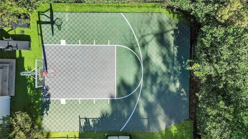 1170