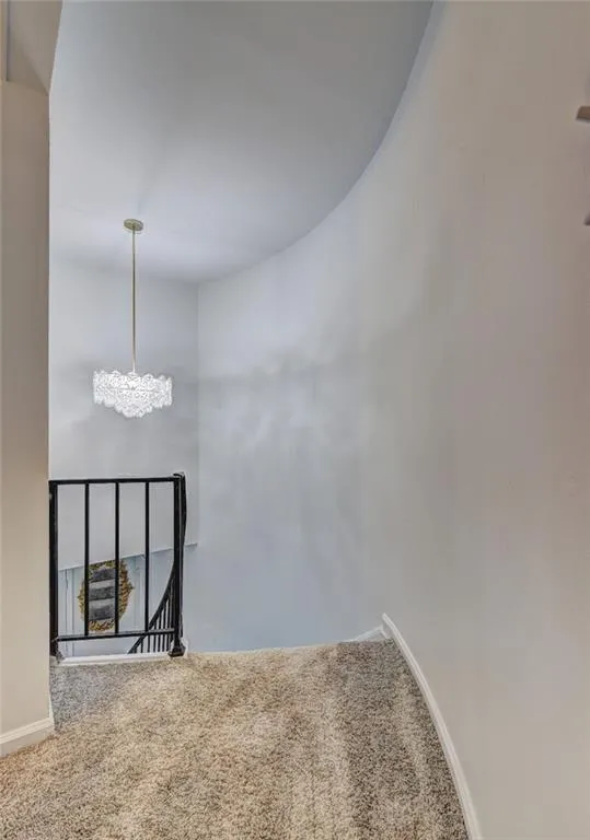 5400 Roswell Road Unit O1, Atlanta, Georgia 30342, 2 Bedrooms Bedrooms, ,1 BathroomBathrooms,Residential,For Sale,5400 Roswell Road Unit O1,7416913