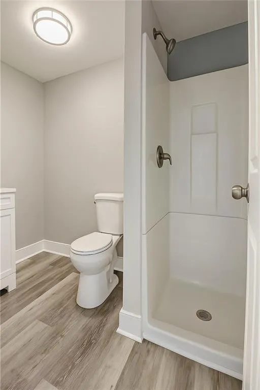 563 Center Hill Avenue Nw, Atlanta, Georgia 30318, 4 Bedrooms Bedrooms, ,2 BathroomsBathrooms,Residential,For Sale,563 Center Hill Avenue Nw,7631512