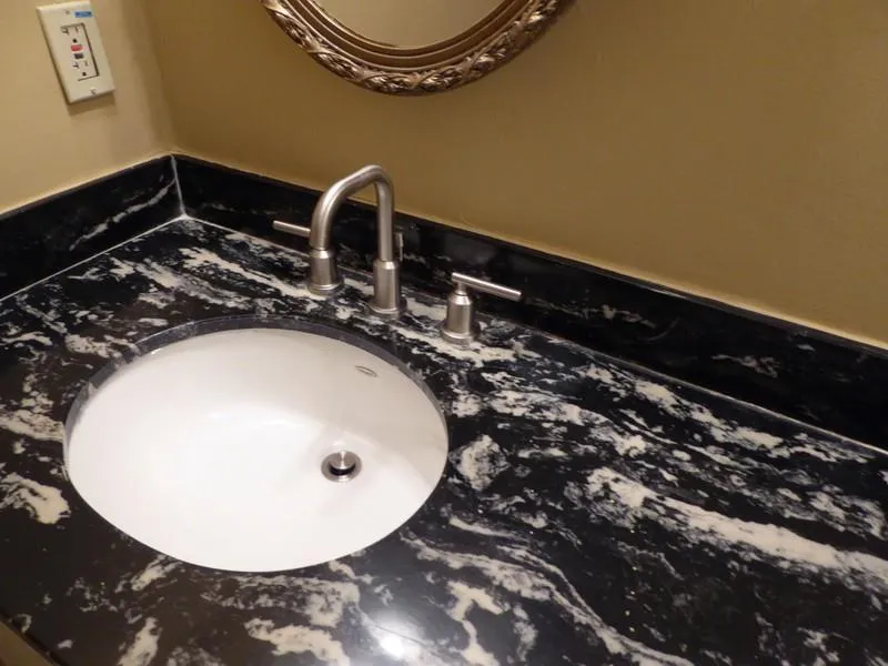 6851 Roswell Road Unit K-18, Sandy Springs, Georgia 30328, 3 Bedrooms Bedrooms, ,2 BathroomsBathrooms,Residential,Sold,6851 Roswell Road Unit K-18,6568393