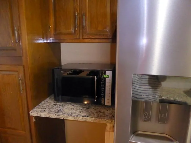 6851 Roswell Road Unit K-18, Sandy Springs, Georgia 30328, 3 Bedrooms Bedrooms, ,2 BathroomsBathrooms,Residential,Sold,6851 Roswell Road Unit K-18,6568393