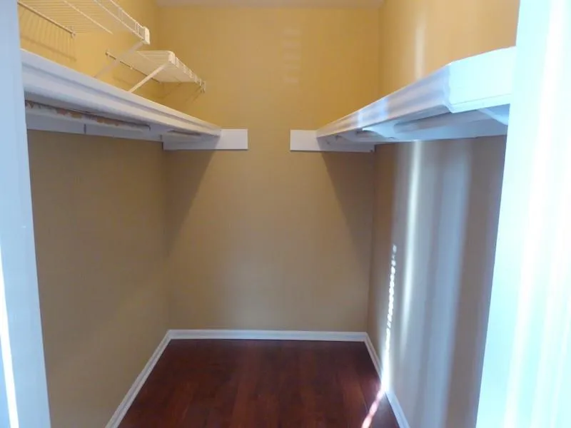 6851 Roswell Road Unit K-18, Sandy Springs, Georgia 30328, 3 Bedrooms Bedrooms, ,2 BathroomsBathrooms,Residential,Sold,6851 Roswell Road Unit K-18,6568393